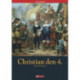 Christian den 4.