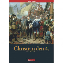 Christian den 4.