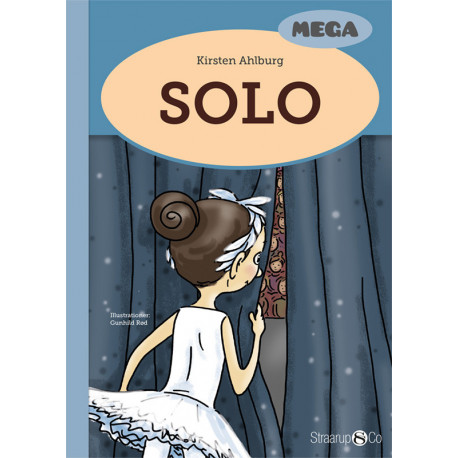 Solo
