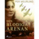 Den blodiga arenan