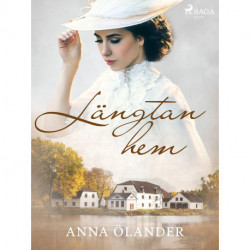 Längtan hem