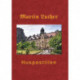 Huspostillen: Martin Luthers Huspostil 1545