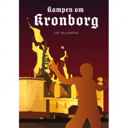 Kampen om Kronborg