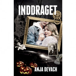 Inddraget