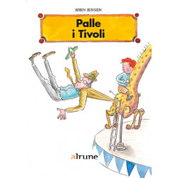 Palle i tivoli