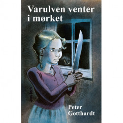 Varulven venter i mørket