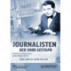 Journalisten der snød Gestapo