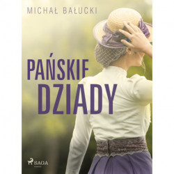 Pańskie dziady