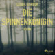 Die Spinnenkönigin