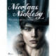 Nicolaas Nickleby