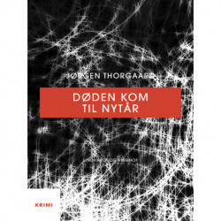 Døden kom til nytår