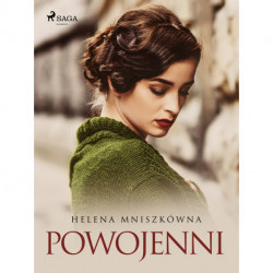 Powojenni