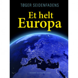 Et helt Europa