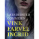 Vink farvel Ingrid