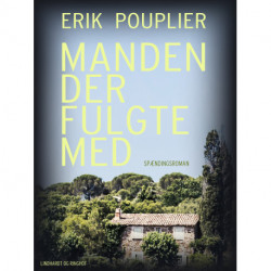 Manden der fulgte med