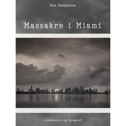 Massakre i Miami