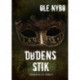 Dødens Stik