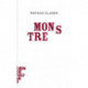 Monstre