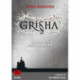 Shadow and Bone - Grisha 1: Pigen og mørkningen: Pigen og Mørkningen