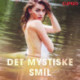 Det mystiske smil