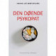 Den døende psykopat