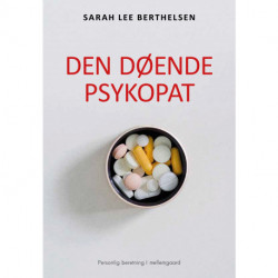 Den døende psykopat