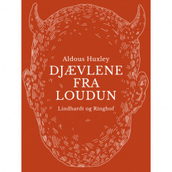 Djævlene fra Loudun