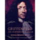 Griffenfeld - en historisk roman