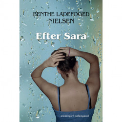 Efter Sara