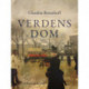 Verdens dom