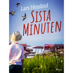 Sista Minuten