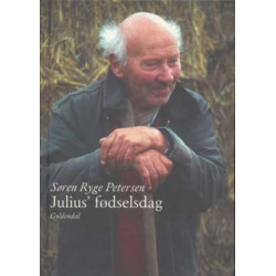 Julius' fødselsdag