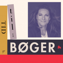 Lis Sørensen: Hver fugl pipper med sit næb