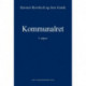 Kommunalret