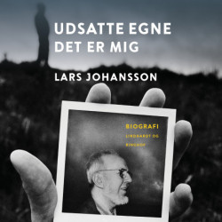 Udsatte egne - det er mig
