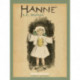 Hanne