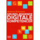 Grundbog i digitale kompetencer