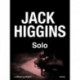 Solo