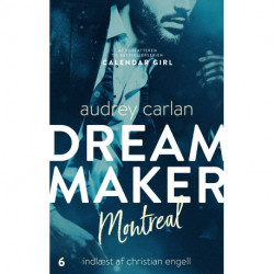 Dream Maker: Montreal