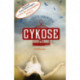 CYKOSE