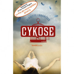 CYKOSE