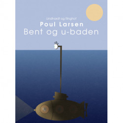 Bent og u-båden