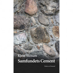 Samfundets Cement
