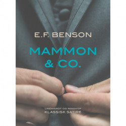 Mammon & Co.
