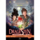 Dragesten 1: Dragehjerte