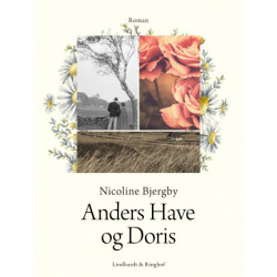 Anders Have og Doris