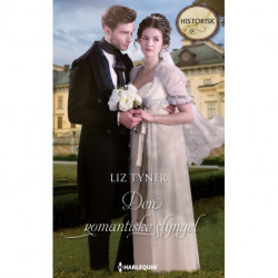 Den romantiske slyngel