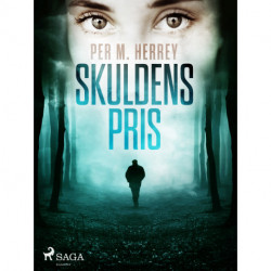Skuldens pris