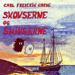 Skovserne og skivserne
