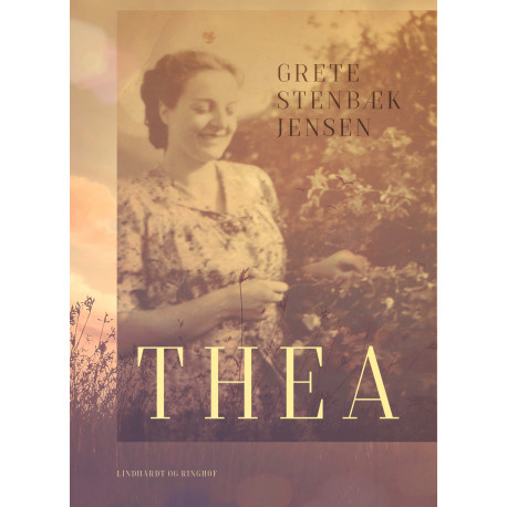 Thea